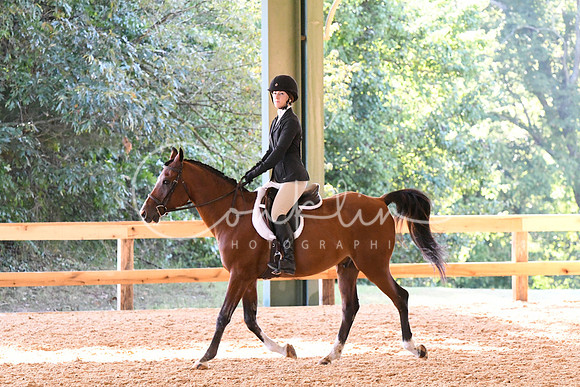 HSM_0523