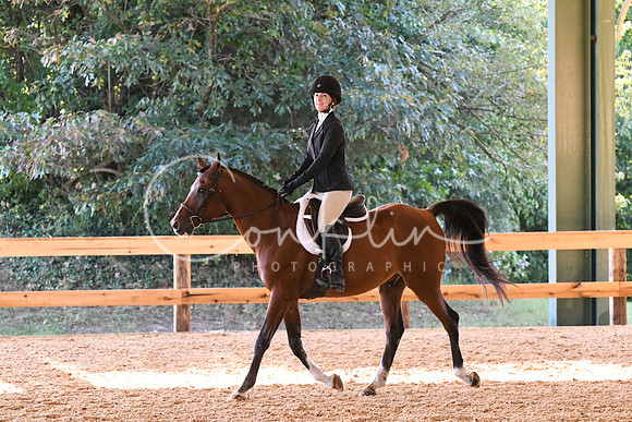 HSM_0524