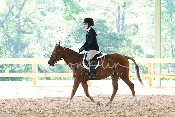 HSM_0525