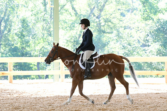 HSM_0526