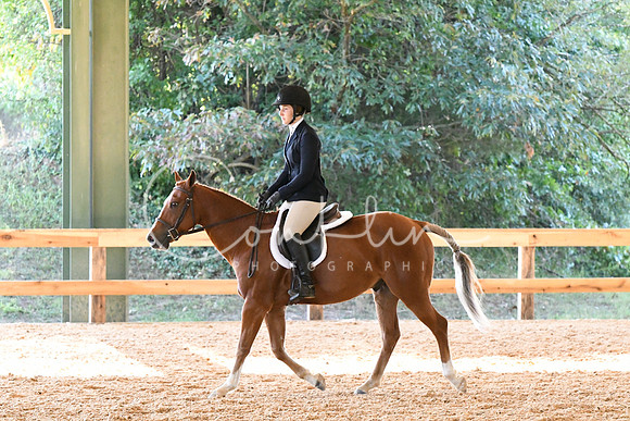 HSM_0528
