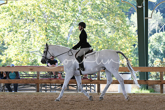 HSM_0529