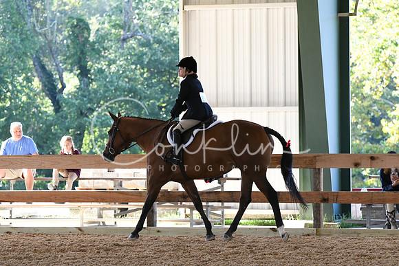 HSM_0531