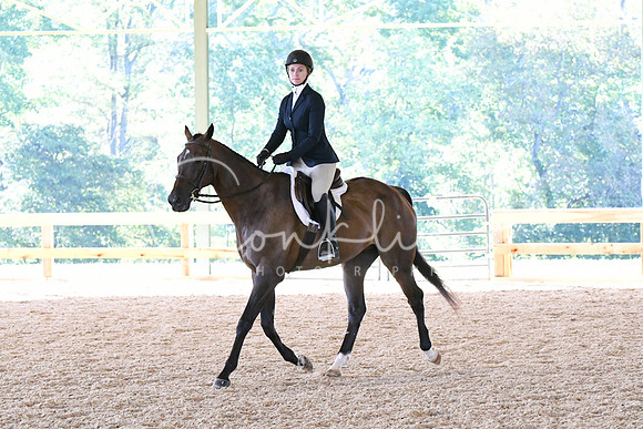 HSM_0533