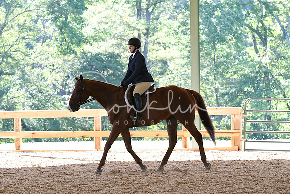 HSM_0536