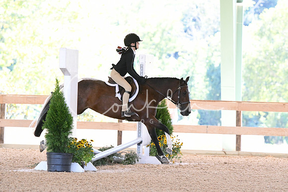 HSM_8908