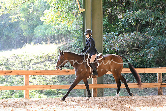 HSM_0539