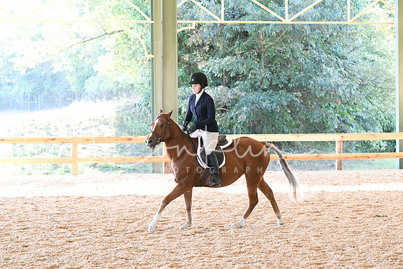 HSM_0541