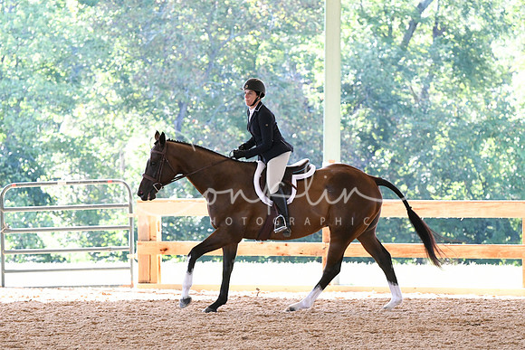 HSM_0542