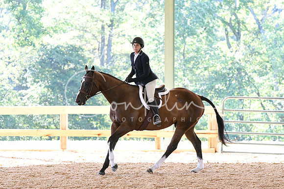 HSM_0543