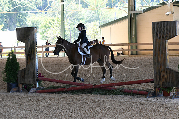 HSM_9024