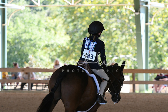 HSM_9027