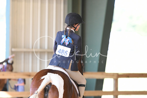 HSM_0082