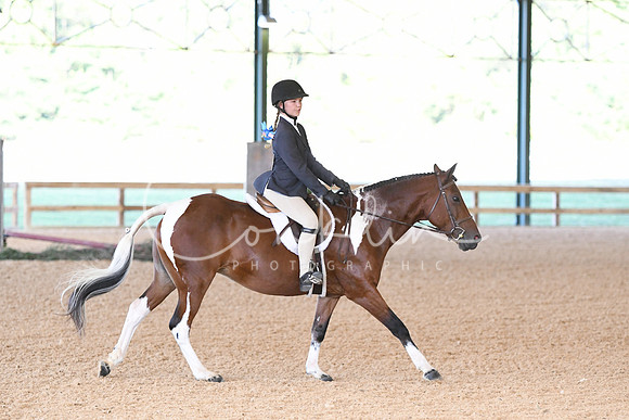 HSM_0083