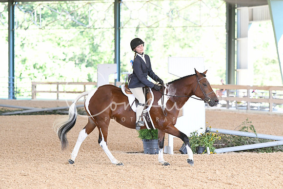 HSM_0084
