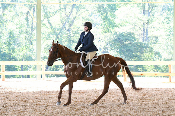 HSM_0551