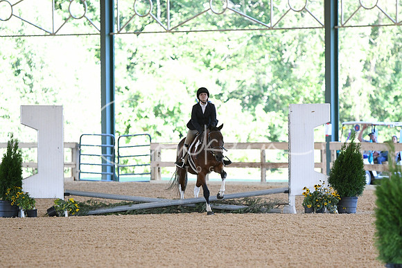 HSM_0086