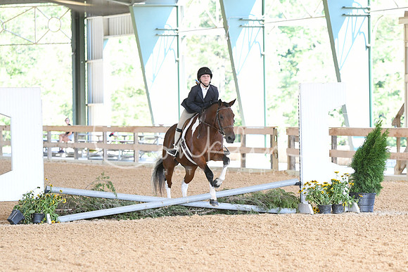 HSM_0087