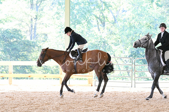 HSM_0552