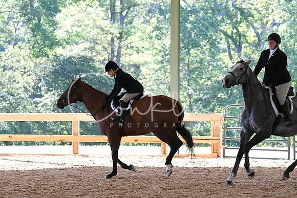 HSM_0554
