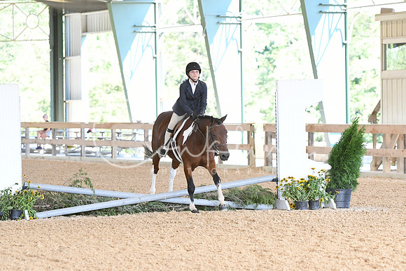 HSM_0088