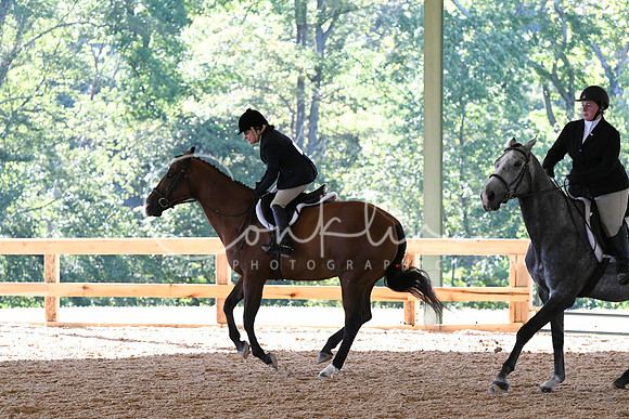 HSM_0555