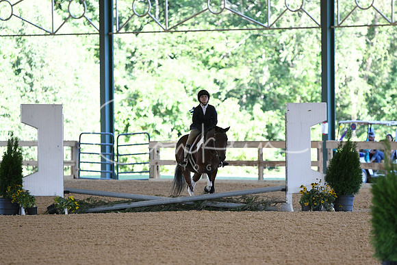 HSM_0090