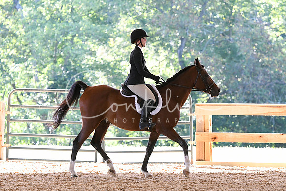 HSM_0556