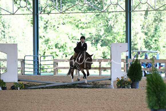 HSM_0091