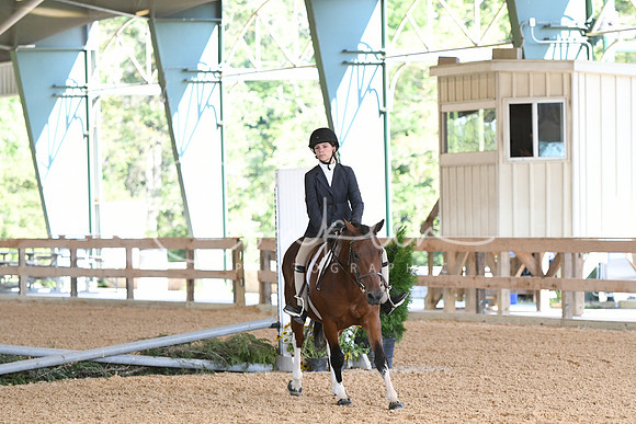 HSM_0095