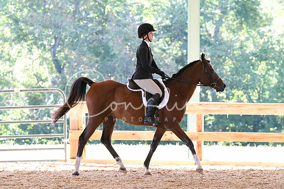 HSM_0557