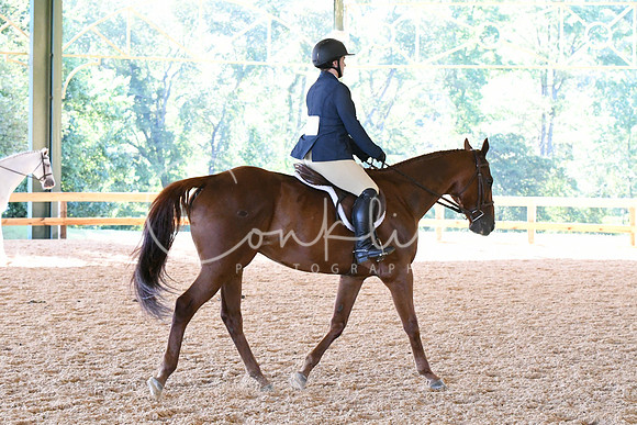 HSM_0558