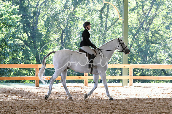 HSM_0559