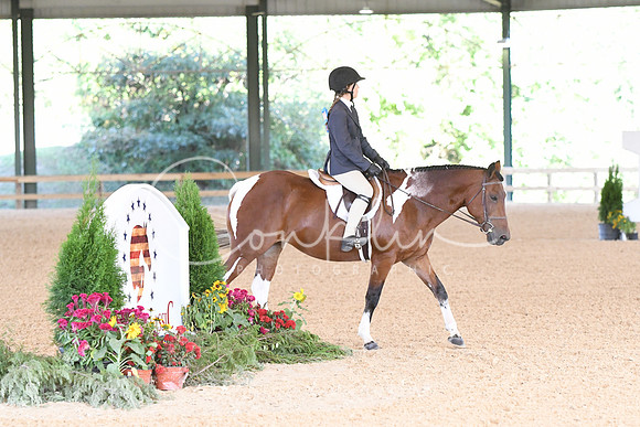 HSM_0098