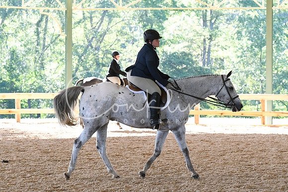 HSM_0561