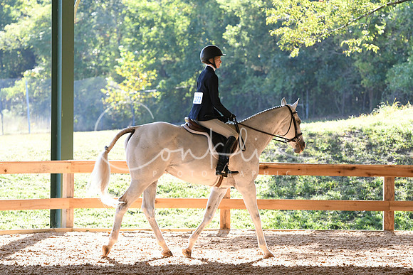 HSM_0564