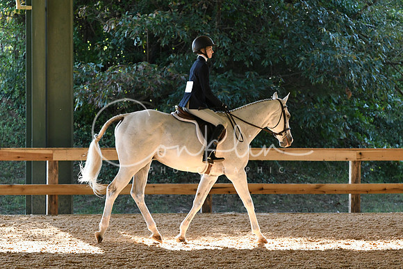 HSM_0565