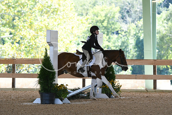 HSM_8950