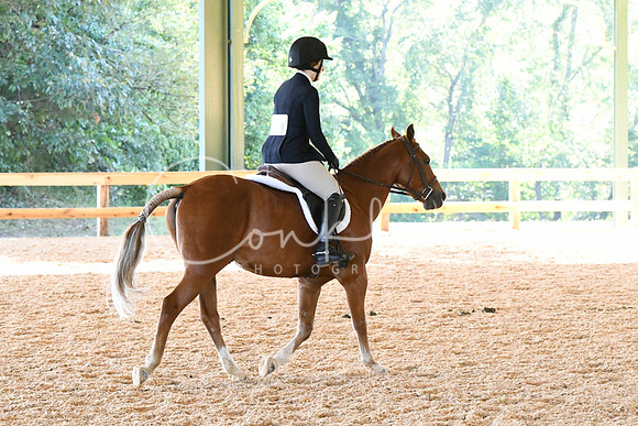 HSM_0566