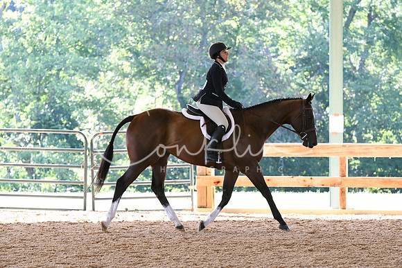 HSM_0570