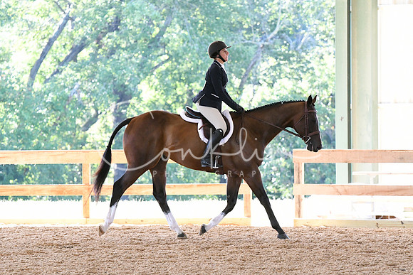 HSM_0571