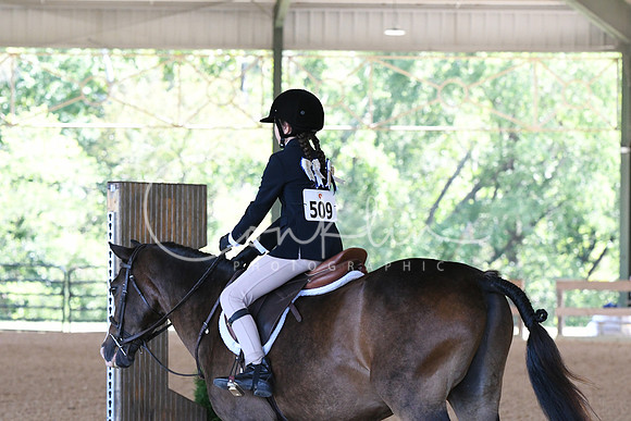 HSM_8935