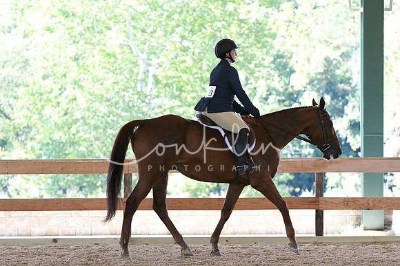 HSM_0573