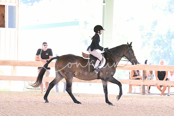 HSM_8938