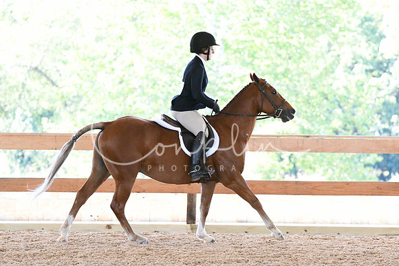 HSM_0576