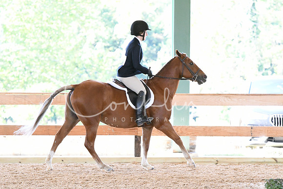 HSM_0577