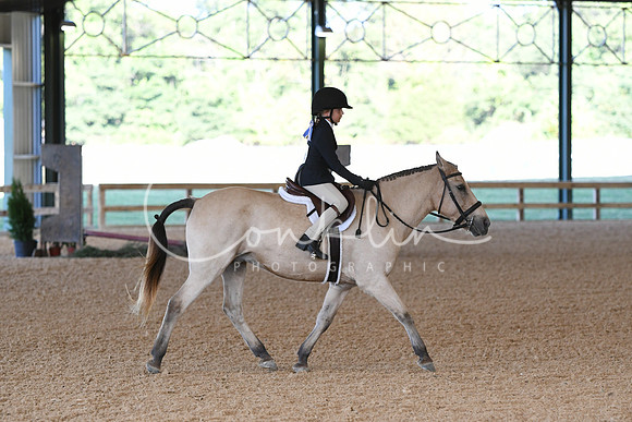 HSM_0030
