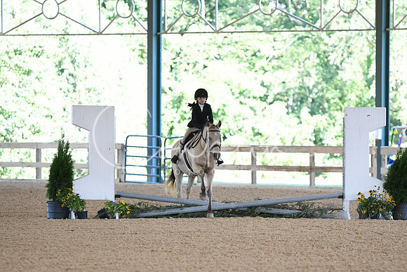 HSM_0032