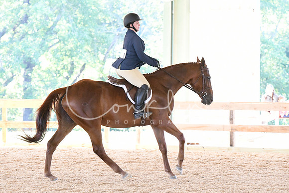 HSM_0581