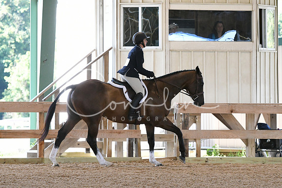 HSM_0580